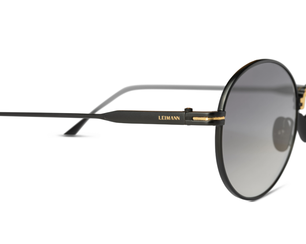 Sunglasses Leimann LEIM X