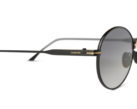 179687-Sunglasses Leimann LEIM X