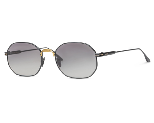 Lunettes de Soleil Leimann LEIM VIII