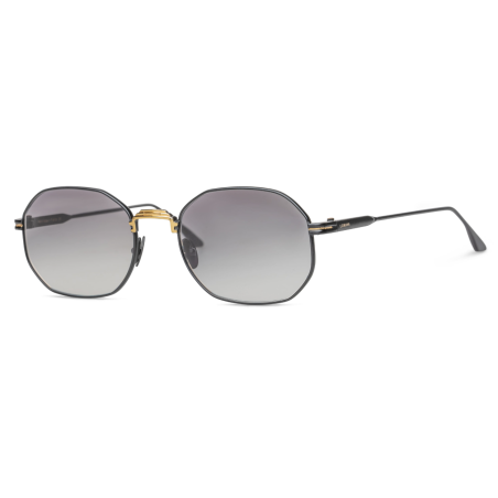 Lunettes de Soleil Leimann LEIM VIII