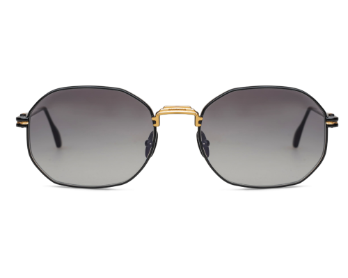 Lunettes de Soleil Leimann LEIM VIII