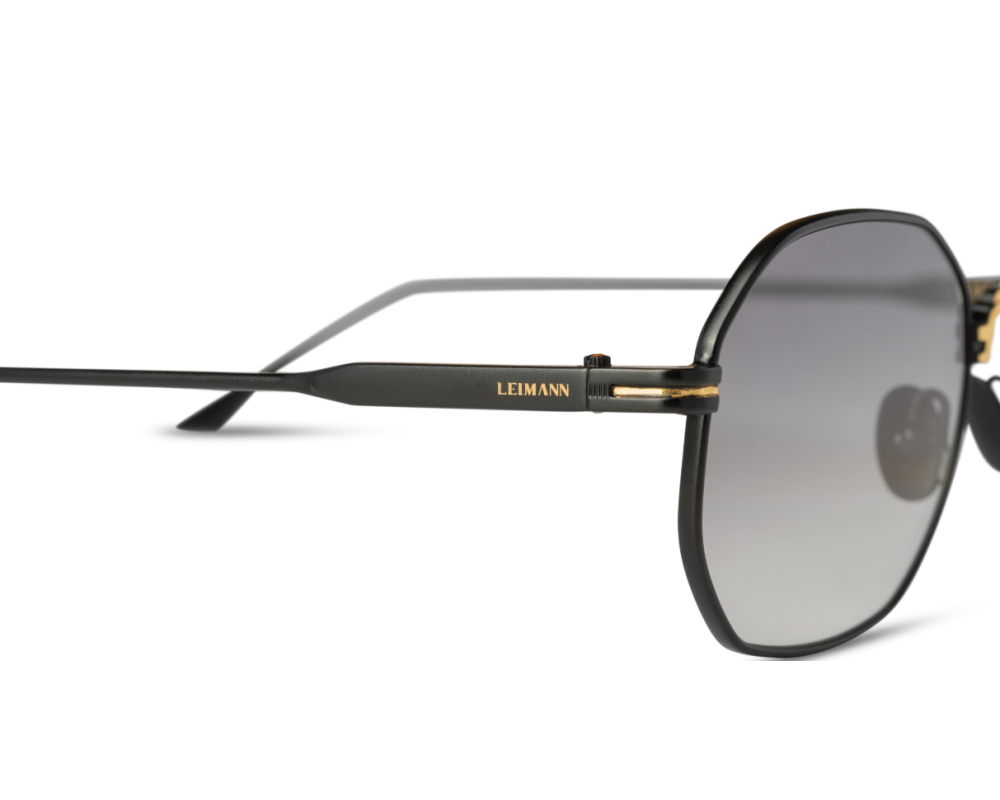 Lunettes de Soleil Leimann LEIM VIII