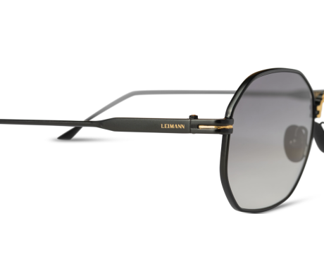 179706-Lunettes de Soleil Leimann LEIM VIII