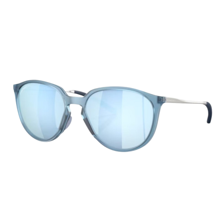 Zonnebril Oakley OO9288