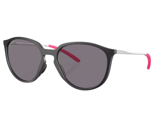 Lunettes de Soleil Oakley OO9288