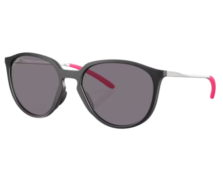 179734-Lunettes de Soleil Oakley OO9288