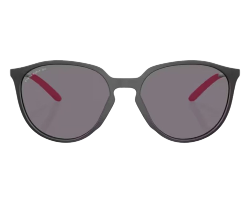 Zonnebril Oakley OO9288