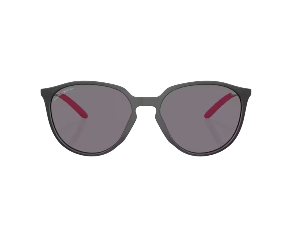 Zonnebril Oakley OO9288