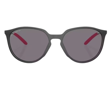 179735-Zonnebril Oakley OO9288