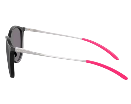 Lunettes de Soleil Oakley OO9288