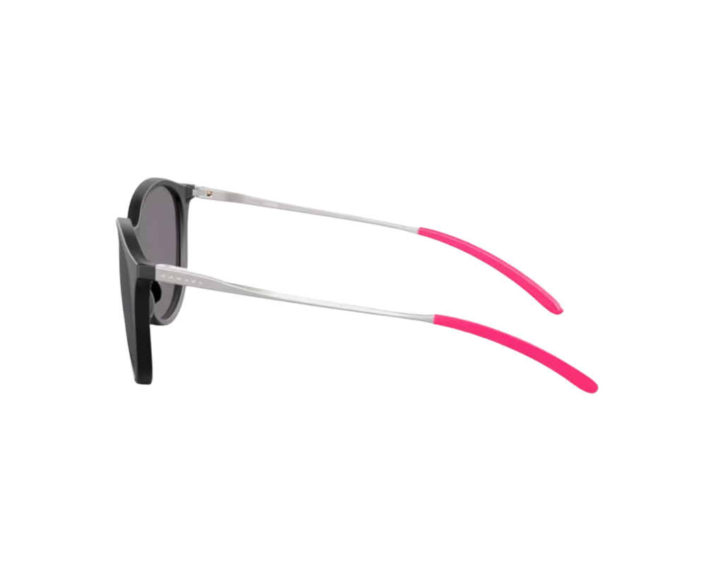 Zonnebril Oakley OO9288