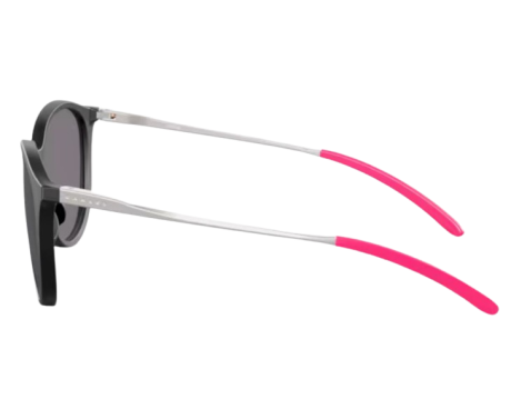 179736-Lunettes de Soleil Oakley OO9288