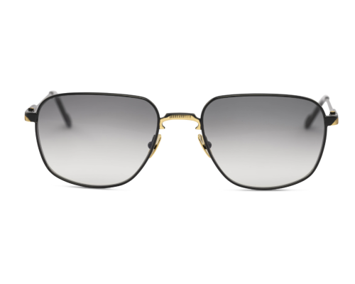Lunettes de Soleil Leimann LEIM V