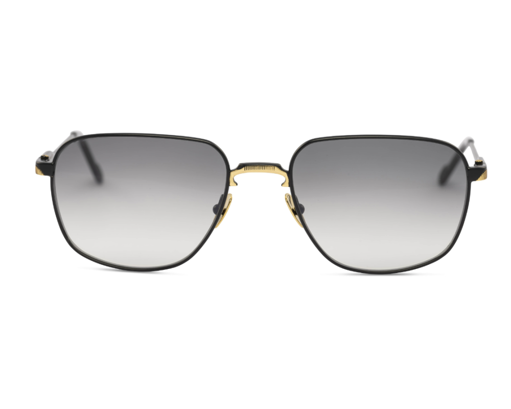 Sunglasses Leimann LEIM V