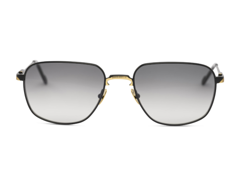 179749-Lunettes de Soleil Leimann LEIM V