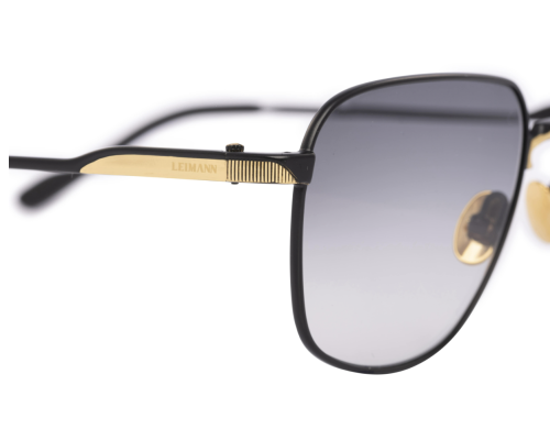 Sunglasses Leimann LEIM V