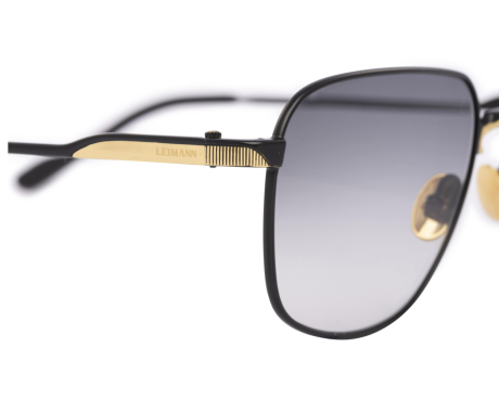 179750-Lunettes de Soleil Leimann LEIM V