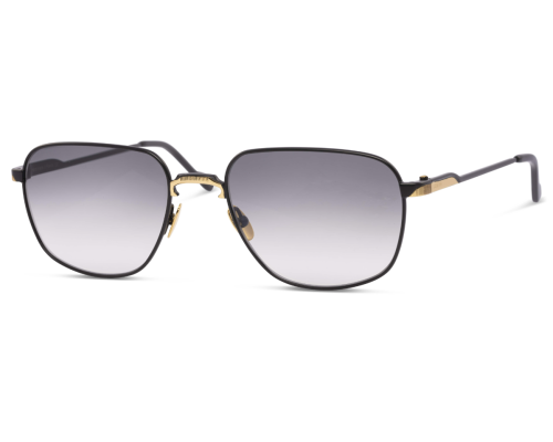 Lunettes de Soleil Leimann LEIM V