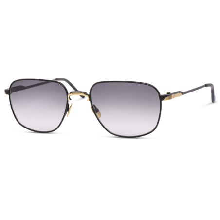 Lunettes de Soleil Leimann LEIM V