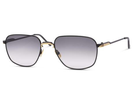 179751-Lunettes de Soleil Leimann LEIM V