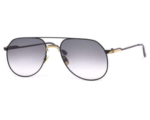 Lunettes de Soleil Leimann LEIM III