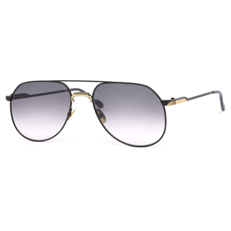 Sunglasses Leimann LEIM III