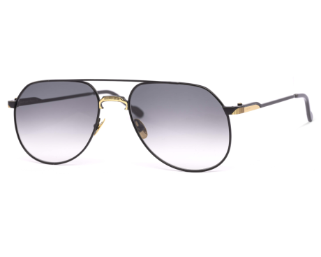 179773-Lunettes de Soleil Leimann LEIM III