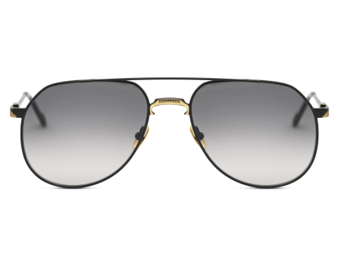 Lunettes de Soleil Leimann LEIM III