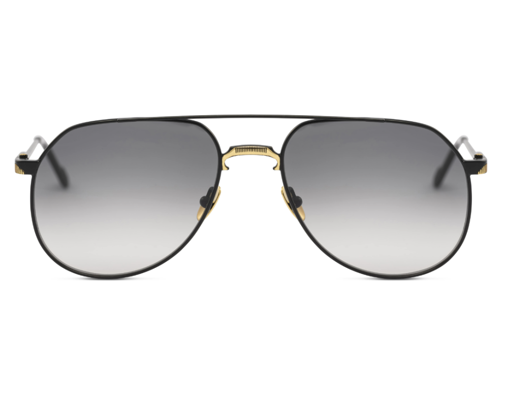 Lunettes de Soleil Leimann LEIM III