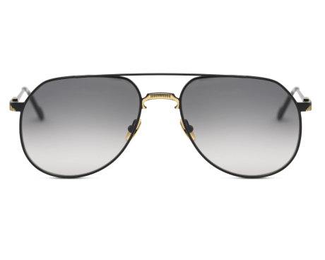179774-Lunettes de Soleil Leimann LEIM III