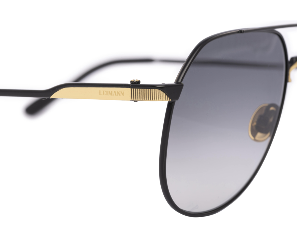 Lunettes de Soleil Leimann LEIM III