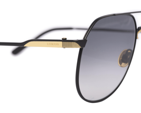 179775-Lunettes de Soleil Leimann LEIM III