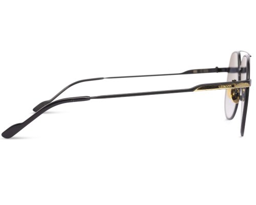 Sunglasses Leimann LEIM III