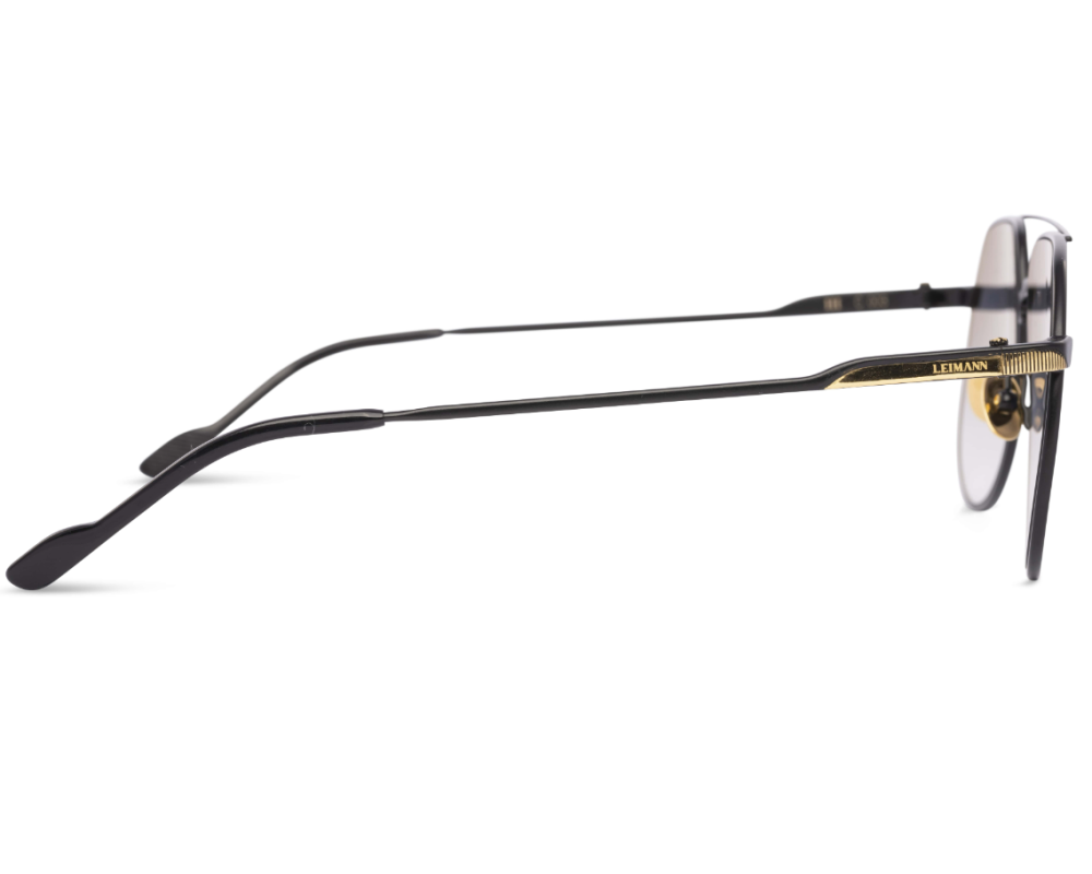 Sunglasses Leimann LEIM III