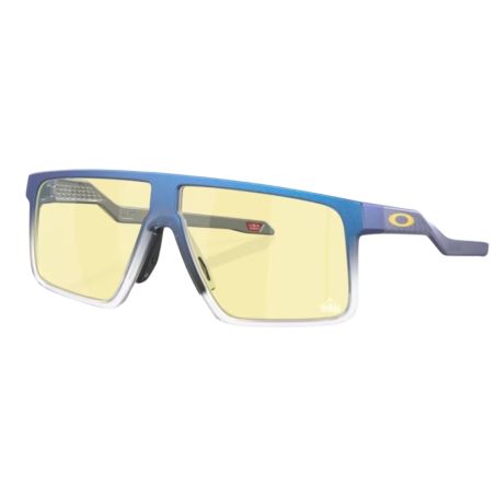 Zonnebril Oakley OO9285