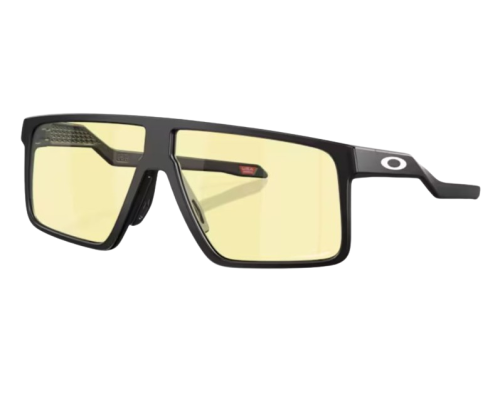 Zonnebril Oakley OO9285