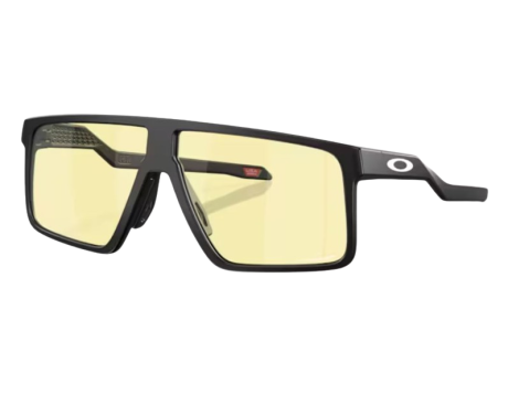 179797-Lunettes de Soleil Oakley OO9285