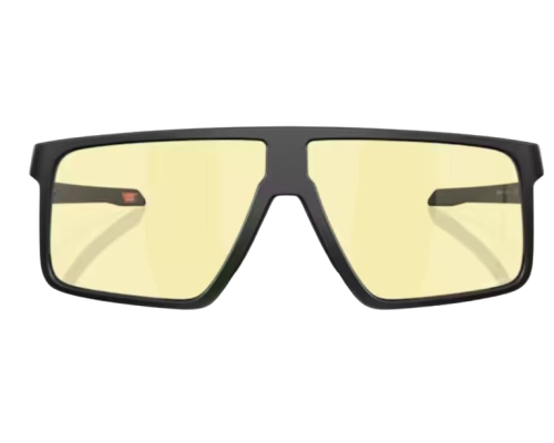 Zonnebril Oakley OO9285