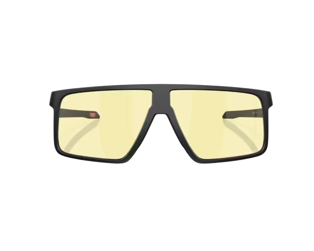 Zonnebril Oakley OO9285