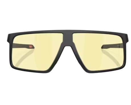 179798-Zonnebril Oakley OO9285