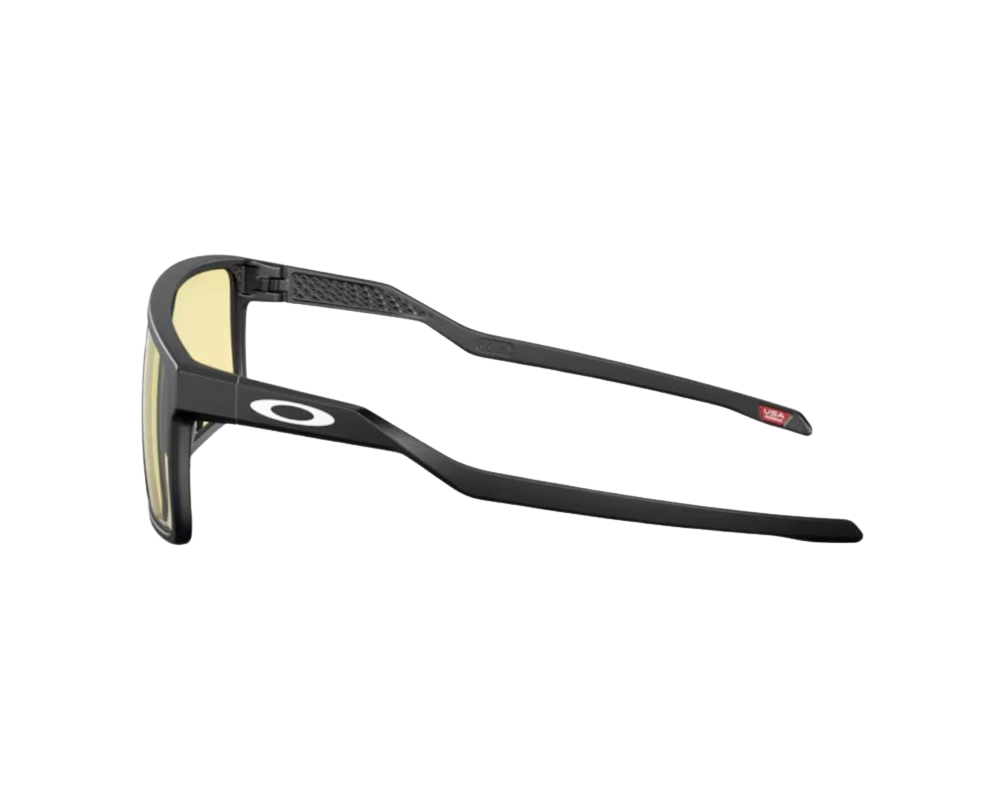Zonnebril Oakley OO9285