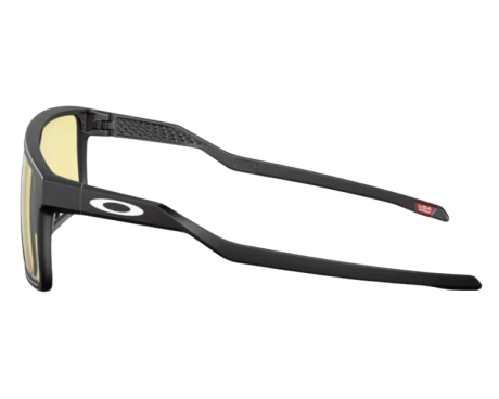 179799-Zonnebril Oakley OO9285