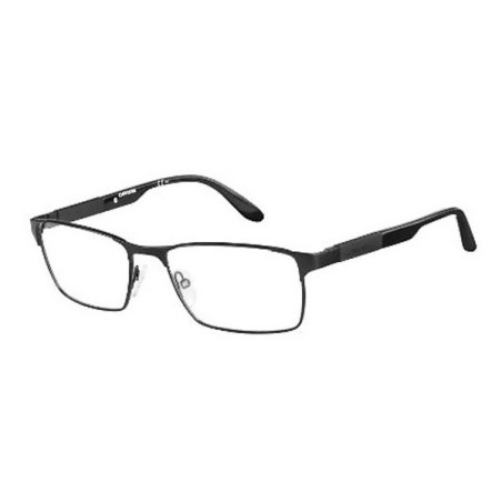 Bril Carrera CA8822 10G
