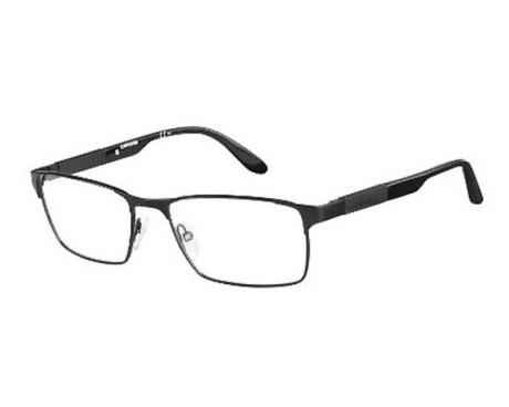 17981-Lunettes de vue Carrera CA8822 10G | Revendeur Agréé Carrera | product_reduce_price
