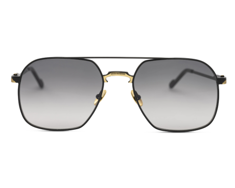 179814-Lunettes de Soleil Leimann LEIM VII