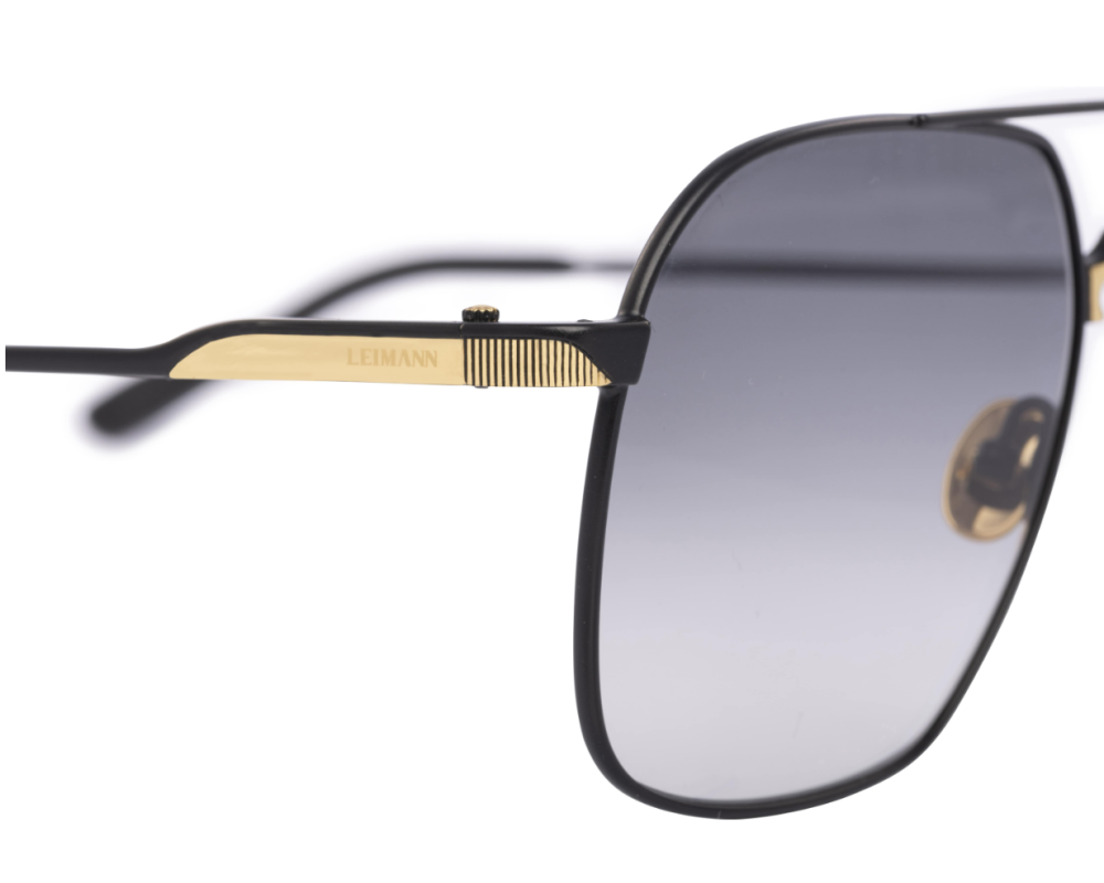 Lunettes de Soleil Leimann LEIM VII