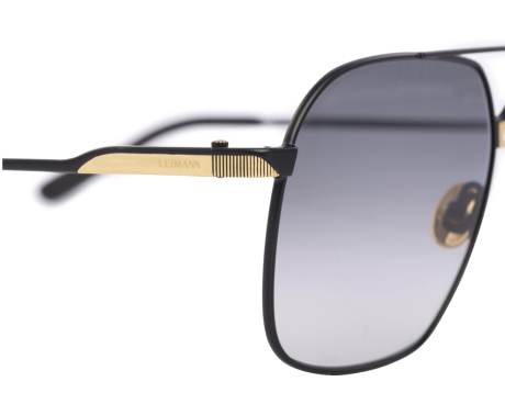 179815-Lunettes de Soleil Leimann LEIM VII