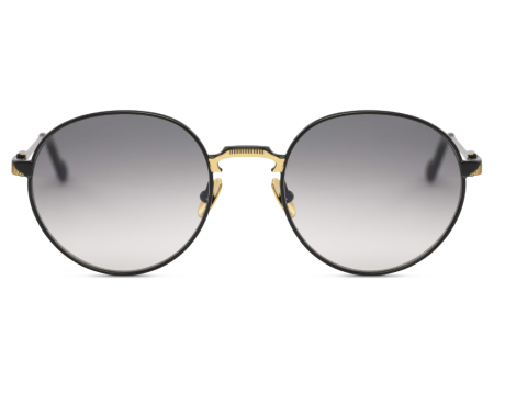 179837-Lunettes de Soleil Leimann LEIM XVI
