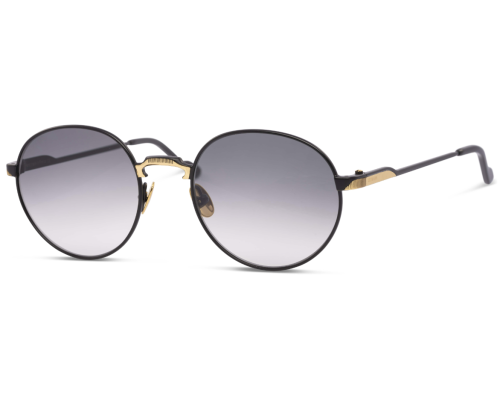 Sunglasses Leimann LEIM XVI