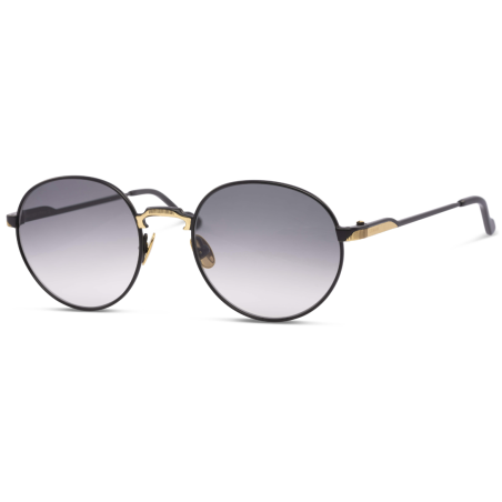 Sunglasses Leimann LEIM XVI